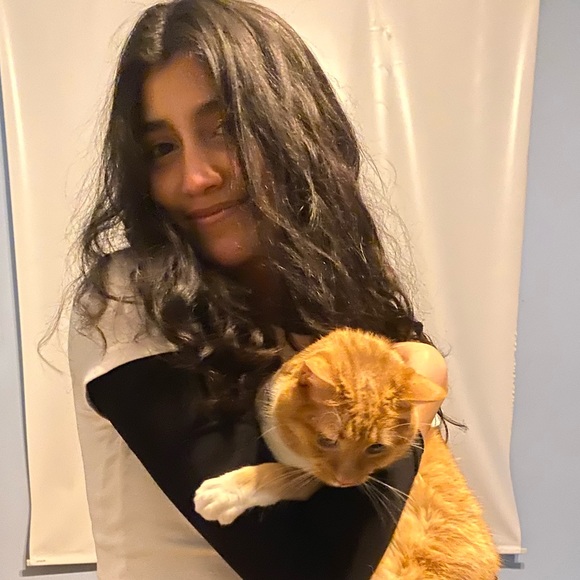 michellealva_